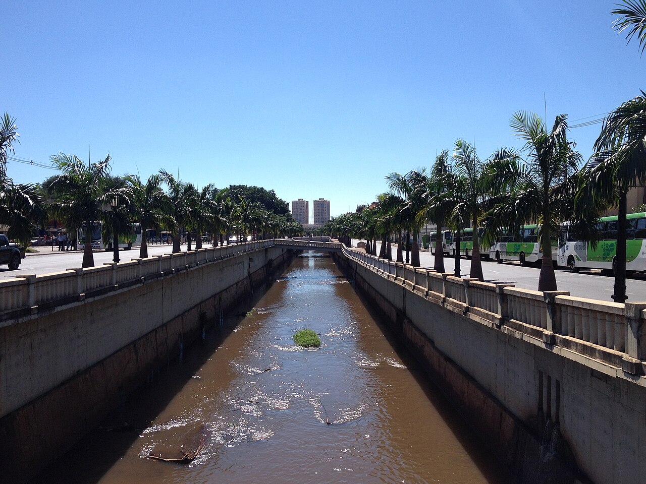 Super El Niño de 2026: Manutenção de Ar-Condicionado em Ribeirão Preto e Ondas de Calor